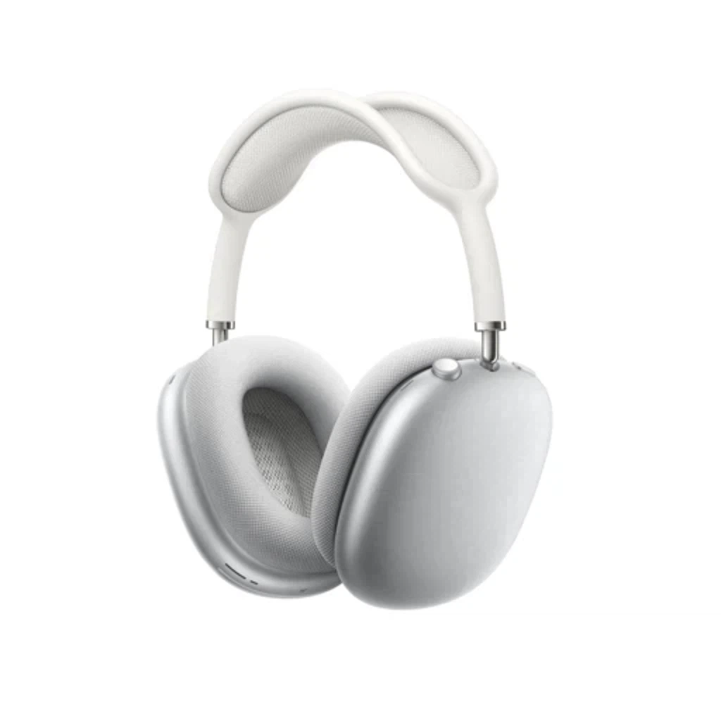 AirPods Max премиум копия 1:1